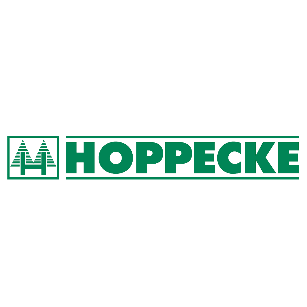 HOPPECKE