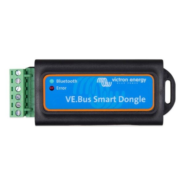 Victron Energy - VE.Bus Smart dongle - ASS030537010