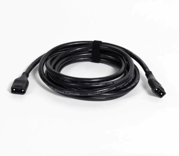 EcoFlow Extra Battery Cable XT150 (5m)