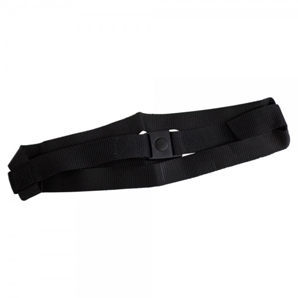 Carrying strap suitable for Q-Batteries 12LC-75