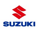 Suzuki Car Key Batteries