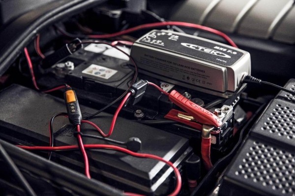 car-battery-charger