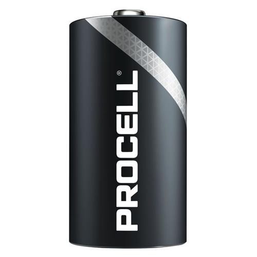 Duracell Procell High Power Lithium CR123 3V