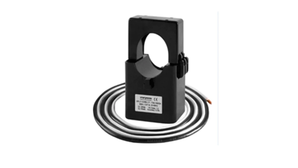Current Transformer 100A ( incl. fly lead )