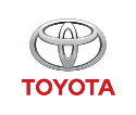 Toyota Car Key Batteries
