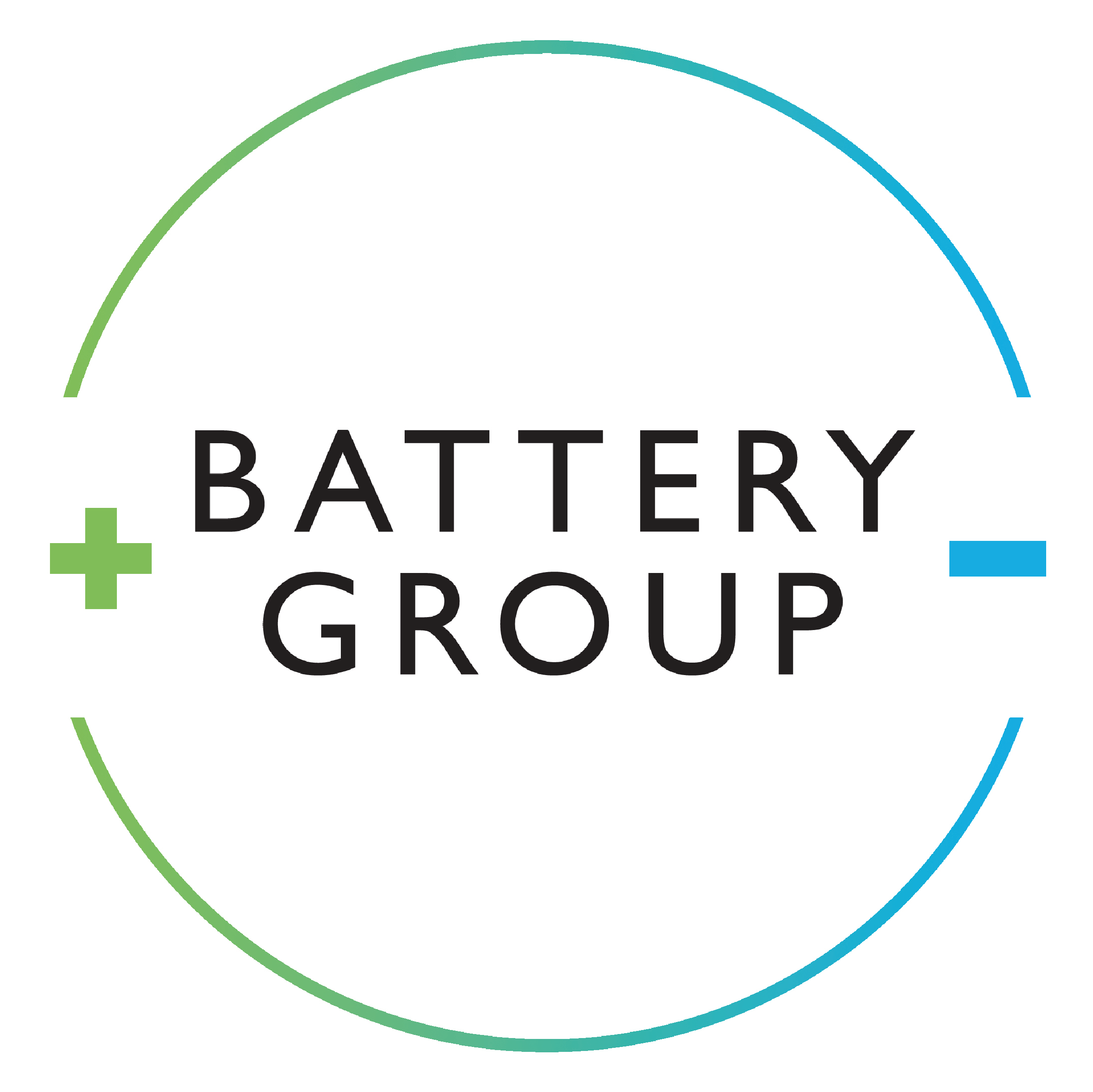 (c) Batterygroup.co.uk