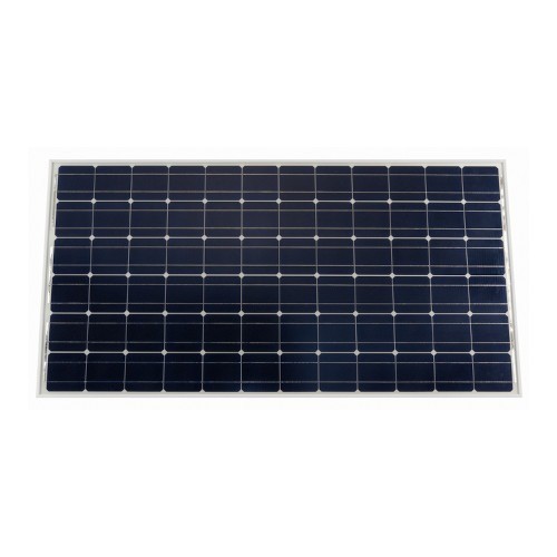 Victron Energy Solar Panel 140W 12V Mono 1250x668x30mm series 4a - SPM041401200