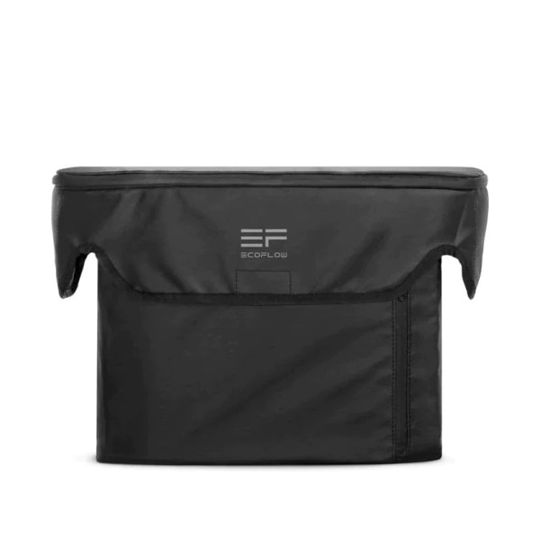 EcoFlow DELTA mini Bag
