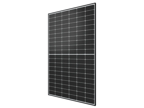 Grid Tied Solar Kit - 3.6kW Inverter with 10 x 410W Solar Panels
