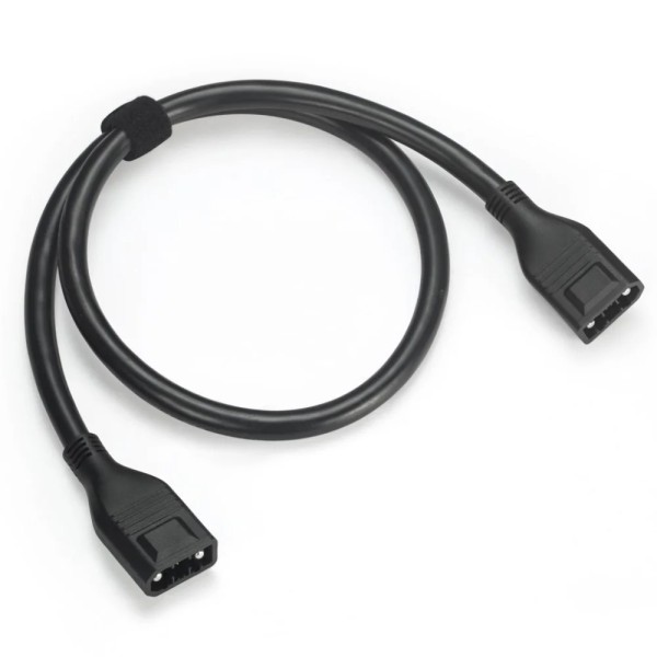EcoFlow DELTA Max Extra Battery Connection Cable 1m