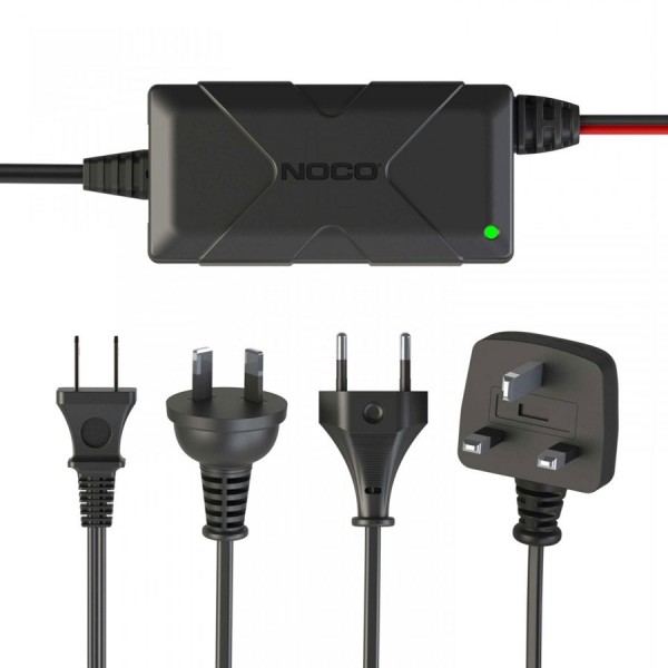 Noco Genius Power Supply 56W XGC4 for GB70 and GB150