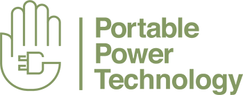 Portable Power Technology