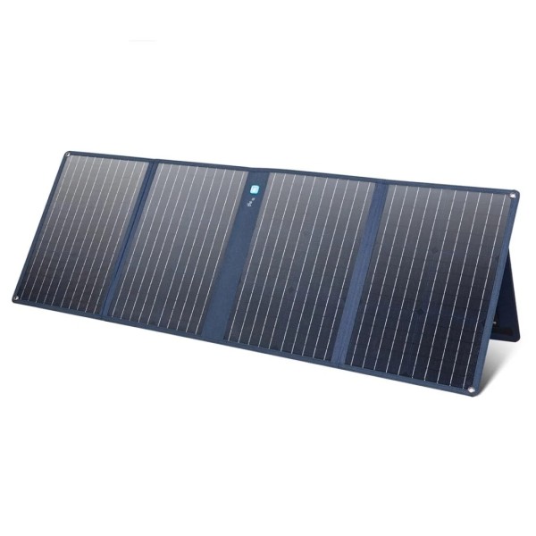 Anker 625 Solar Panel (100W)